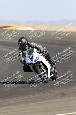 media/May-27-2023-TrackXperience (Sat) [[0386355c23]]/Level 1/Session 2 (Turns 9 and 10 Set 1)/
